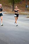 2026-oct-4-bhm262-2-0820-0830-IMG_2142