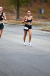2026-oct-4-bhm262-2-0820-0830-IMG_2143