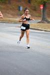 2026-oct-4-bhm262-2-0820-0830-IMG_2144