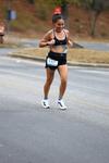 2026-oct-4-bhm262-2-0820-0830-IMG_2145