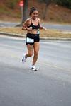 2026-oct-4-bhm262-2-0820-0830-IMG_2146