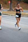 2026-oct-4-bhm262-2-0820-0830-IMG_2147