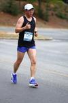2026-oct-4-bhm262-2-0820-0830-IMG_2154