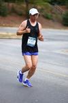 2026-oct-4-bhm262-2-0820-0830-IMG_2155
