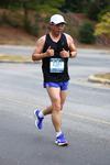 2026-oct-4-bhm262-2-0820-0830-IMG_2156