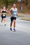 2026-oct-4-bhm262-2-0820-0830-IMG_2157