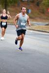 2026-oct-4-bhm262-2-0820-0830-IMG_2158