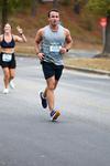2026-oct-4-bhm262-2-0820-0830-IMG_2159