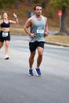2026-oct-4-bhm262-2-0820-0830-IMG_2160