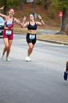 2026-oct-4-bhm262-2-0820-0830-IMG_2161