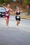 2026-oct-4-bhm262-2-0820-0830-IMG_2162