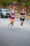 2026-oct-4-bhm262-2-0820-0830-IMG_2163