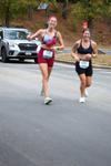 2026-oct-4-bhm262-2-0820-0830-IMG_2164