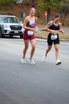 2026-oct-4-bhm262-2-0820-0830-IMG_2165