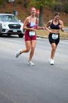 2026-oct-4-bhm262-2-0820-0830-IMG_2166