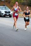 2026-oct-4-bhm262-2-0820-0830-IMG_2167