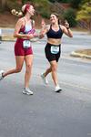 2026-oct-4-bhm262-2-0820-0830-IMG_2168
