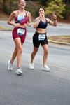 2026-oct-4-bhm262-2-0820-0830-IMG_2169
