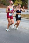2026-oct-4-bhm262-2-0820-0830-IMG_2170