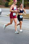 2026-oct-4-bhm262-2-0820-0830-IMG_2171