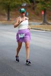 2026-oct-4-bhm262-2-0820-0830-IMG_2177
