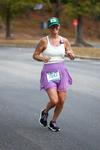 2026-oct-4-bhm262-2-0820-0830-IMG_2178