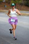 2026-oct-4-bhm262-2-0820-0830-IMG_2179