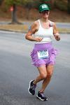 2026-oct-4-bhm262-2-0820-0830-IMG_2181