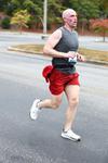 2026-oct-4-bhm262-2-0830-0840-IMG_2189