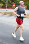 2026-oct-4-bhm262-2-0830-0840-IMG_2190