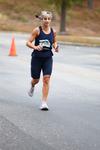 2026-oct-4-bhm262-2-0830-0840-IMG_2192