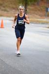 2026-oct-4-bhm262-2-0830-0840-IMG_2193