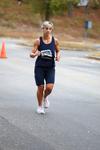 2026-oct-4-bhm262-2-0830-0840-IMG_2194