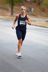 2026-oct-4-bhm262-2-0830-0840-IMG_2196