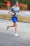 2026-oct-4-bhm262-2-0830-0840-IMG_2200