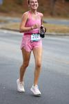 2026-oct-4-bhm262-2-0830-0840-IMG_2203