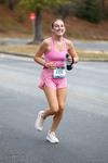 2026-oct-4-bhm262-2-0830-0840-IMG_2204