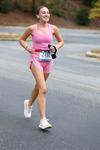 2026-oct-4-bhm262-2-0830-0840-IMG_2206
