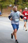 2026-oct-4-bhm262-2-0830-0840-IMG_2208