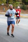2026-oct-4-bhm262-2-0830-0840-IMG_2209