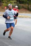 2026-oct-4-bhm262-2-0830-0840-IMG_2210
