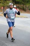 2026-oct-4-bhm262-2-0830-0840-IMG_2211