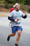 2026-oct-4-bhm262-2-0830-0840-IMG_2213