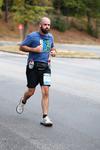 2026-oct-4-bhm262-2-0830-0840-IMG_2214
