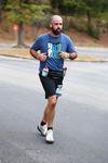 2026-oct-4-bhm262-2-0830-0840-IMG_2215