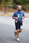 2026-oct-4-bhm262-2-0830-0840-IMG_2216