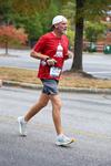 2026-oct-4-bhm262-2-0830-0840-IMG_2217