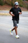 2026-oct-4-bhm262-2-0830-0840-IMG_2223