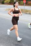 2026-oct-4-bhm262-2-0830-0840-IMG_2225