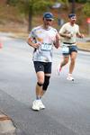 2026-oct-4-bhm262-2-0830-0840-IMG_2226